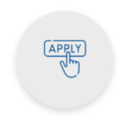 Avail best interest rates on your Home Loan!