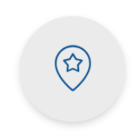 Visit our branch near to you